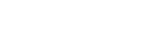 강북안정한의원